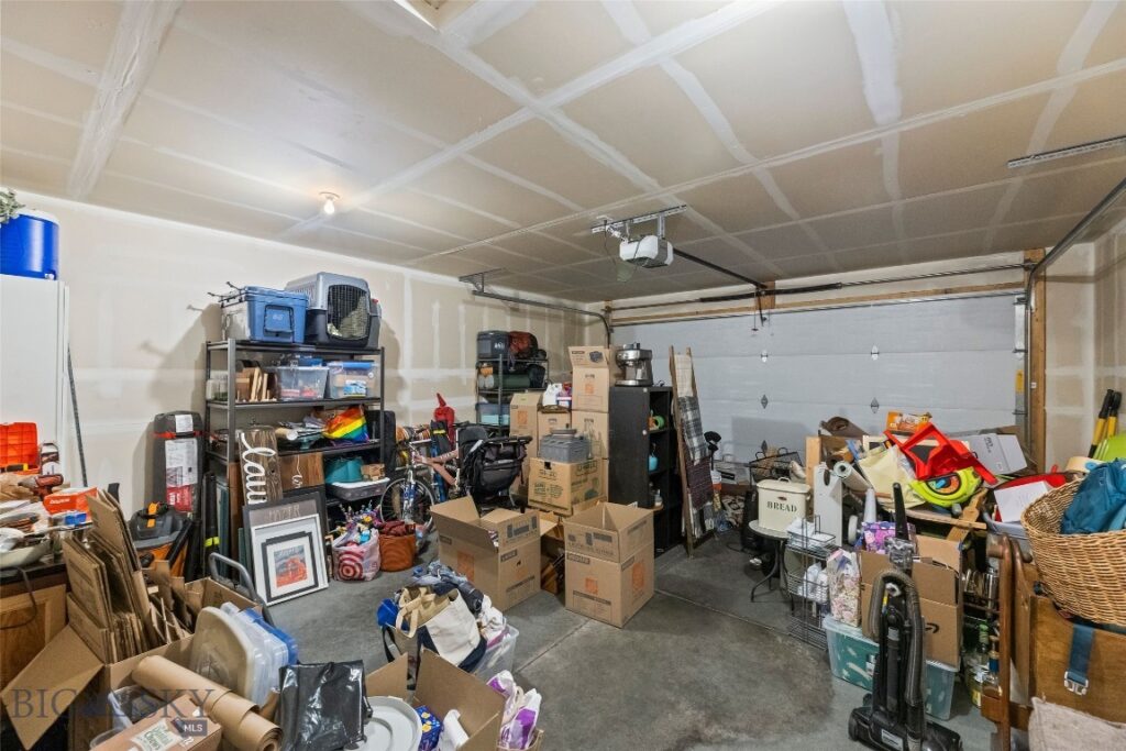 33 Naomi Rose, Bozeman MT 59718