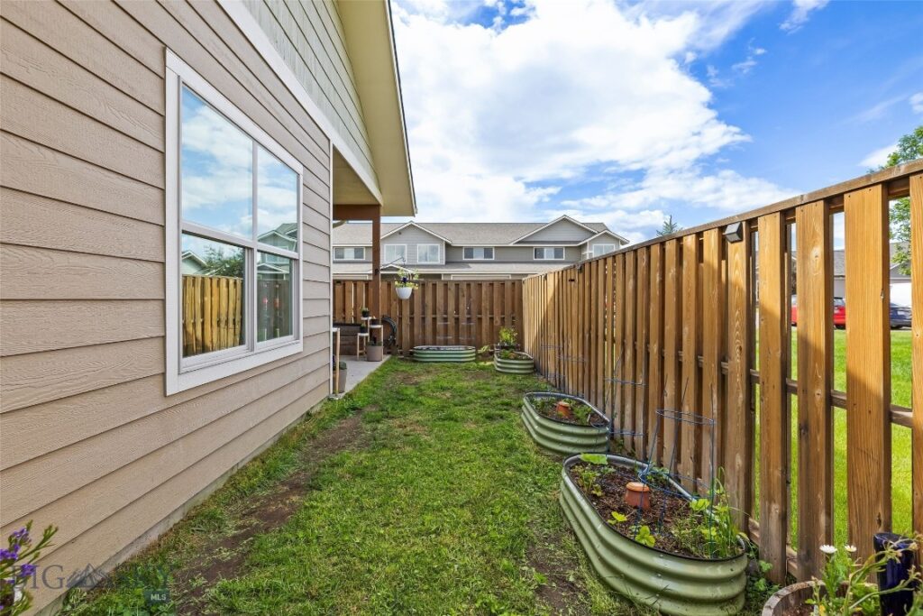 33 Naomi Rose, Bozeman MT 59718