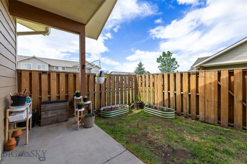 33 Naomi Rose, Bozeman MT 59718