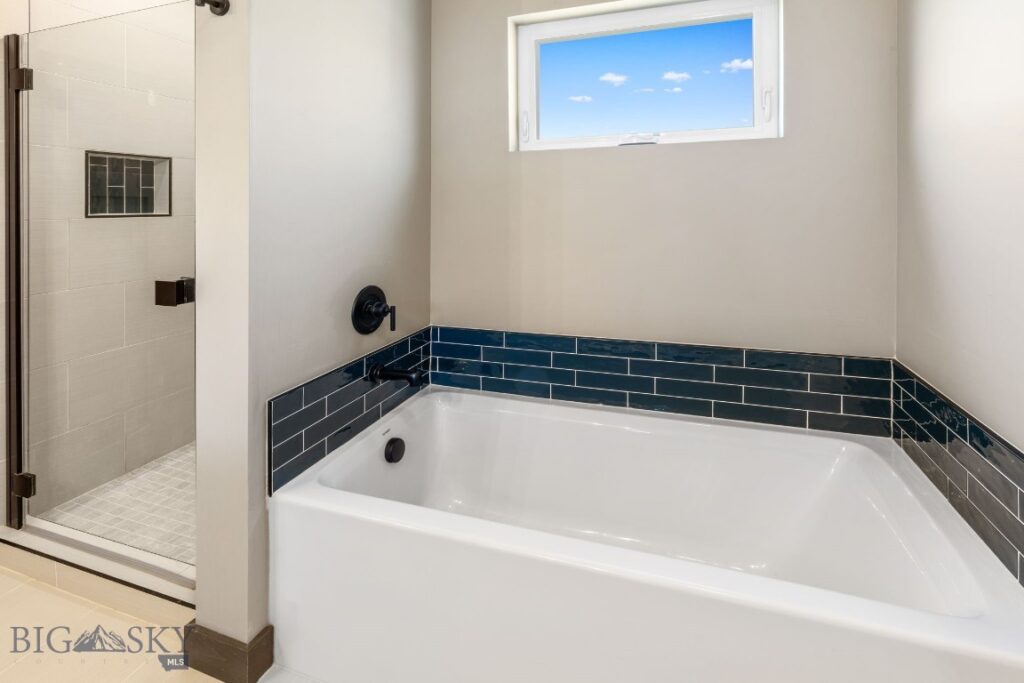 1215 Sweetgrass Lane, Livingston MT 59047