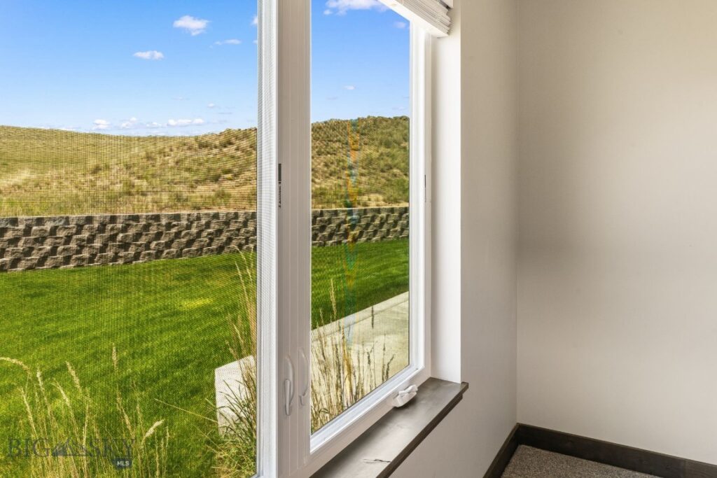 1215 Sweetgrass Lane, Livingston MT 59047