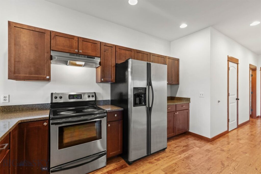 692 Westgate Avenue, Bozeman MT 59718