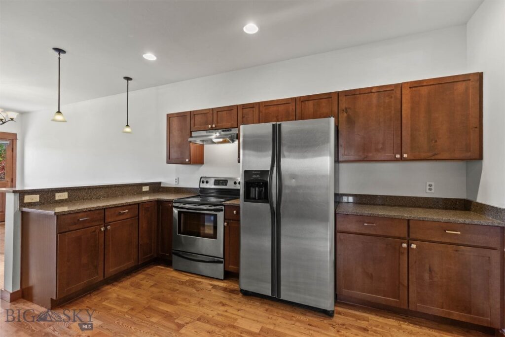 692 Westgate Avenue, Bozeman MT 59718