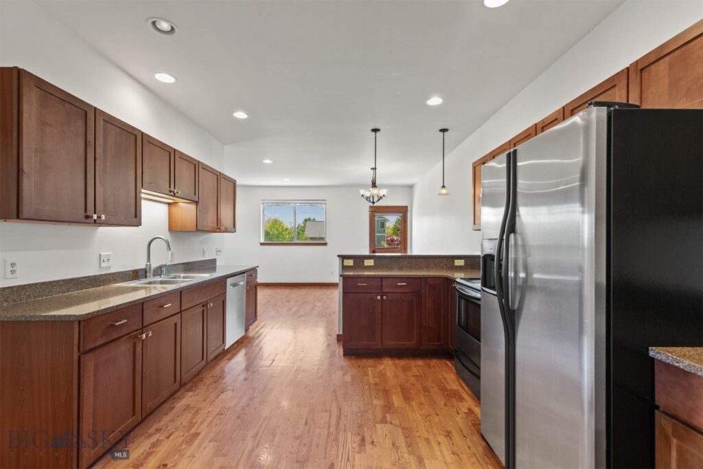 692 Westgate Avenue, Bozeman MT 59718