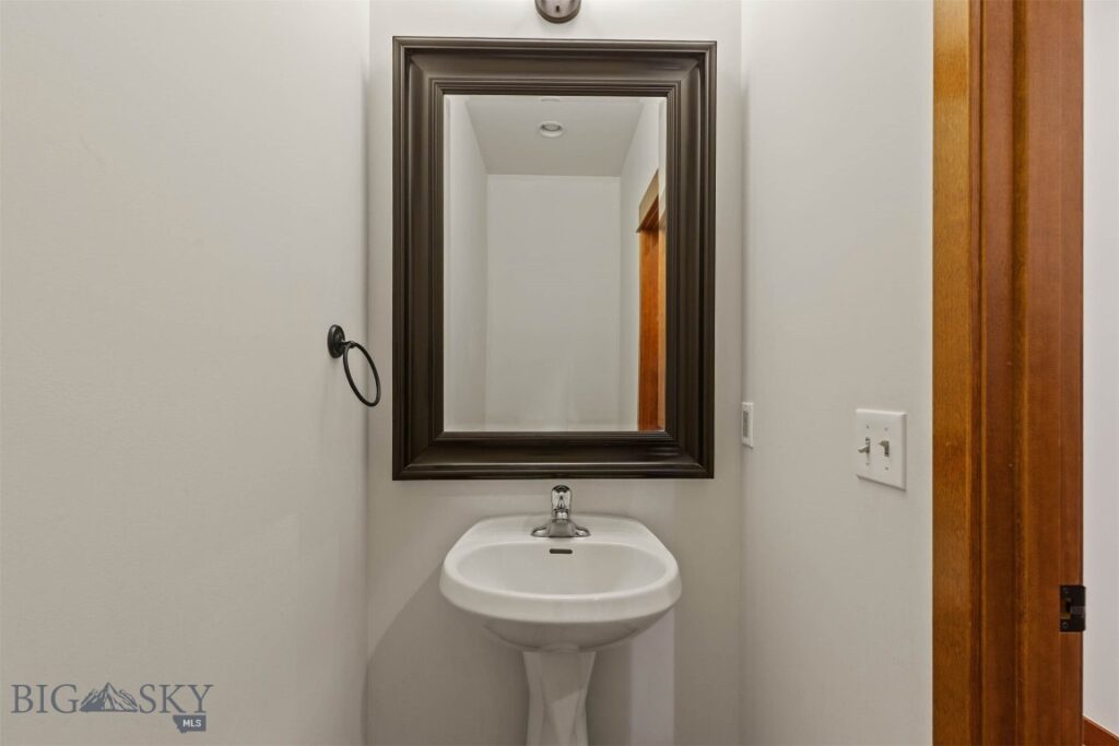 692 Westgate Avenue, Bozeman MT 59718