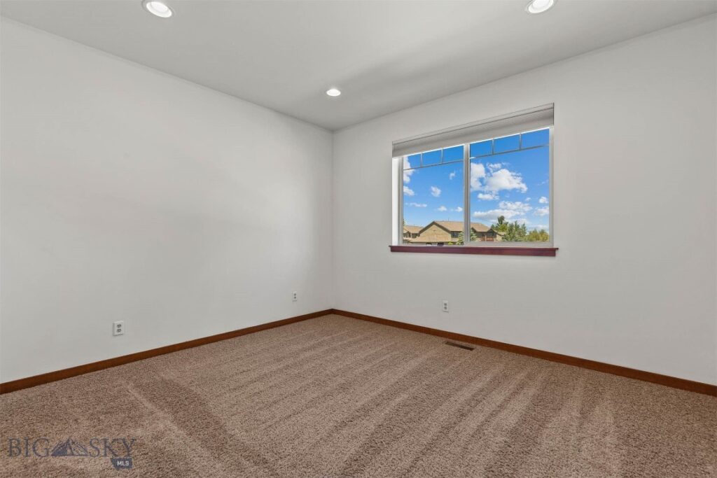 692 Westgate Avenue, Bozeman MT 59718