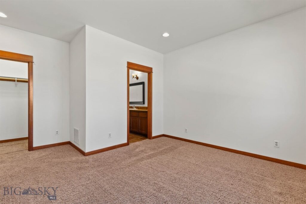 692 Westgate Avenue, Bozeman MT 59718