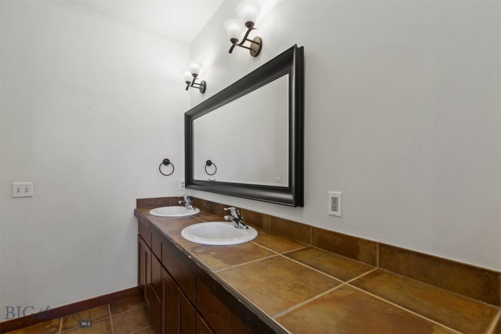 692 Westgate Avenue, Bozeman MT 59718