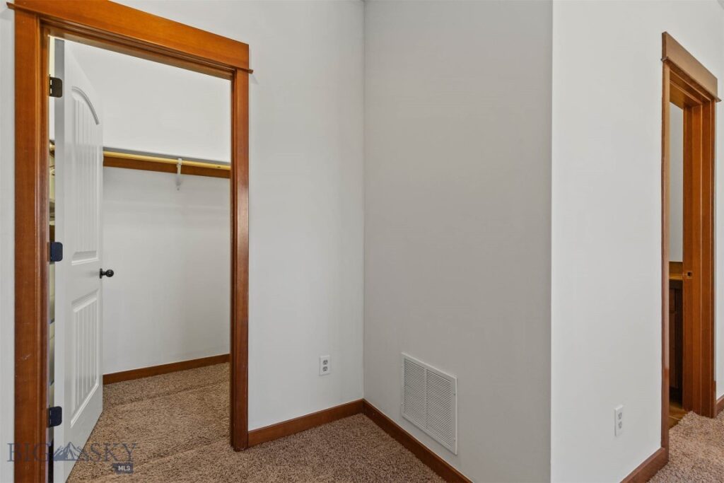 692 Westgate Avenue, Bozeman MT 59718