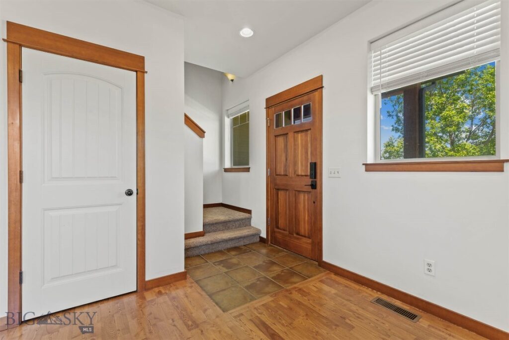 692 Westgate Avenue, Bozeman MT 59718