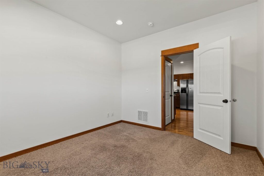 692 Westgate Avenue, Bozeman MT 59718