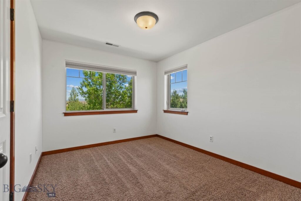 692 Westgate Avenue, Bozeman MT 59718