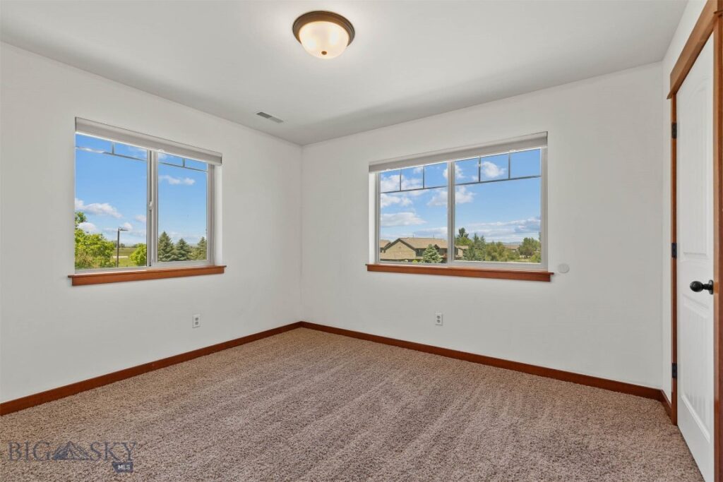 692 Westgate Avenue, Bozeman MT 59718
