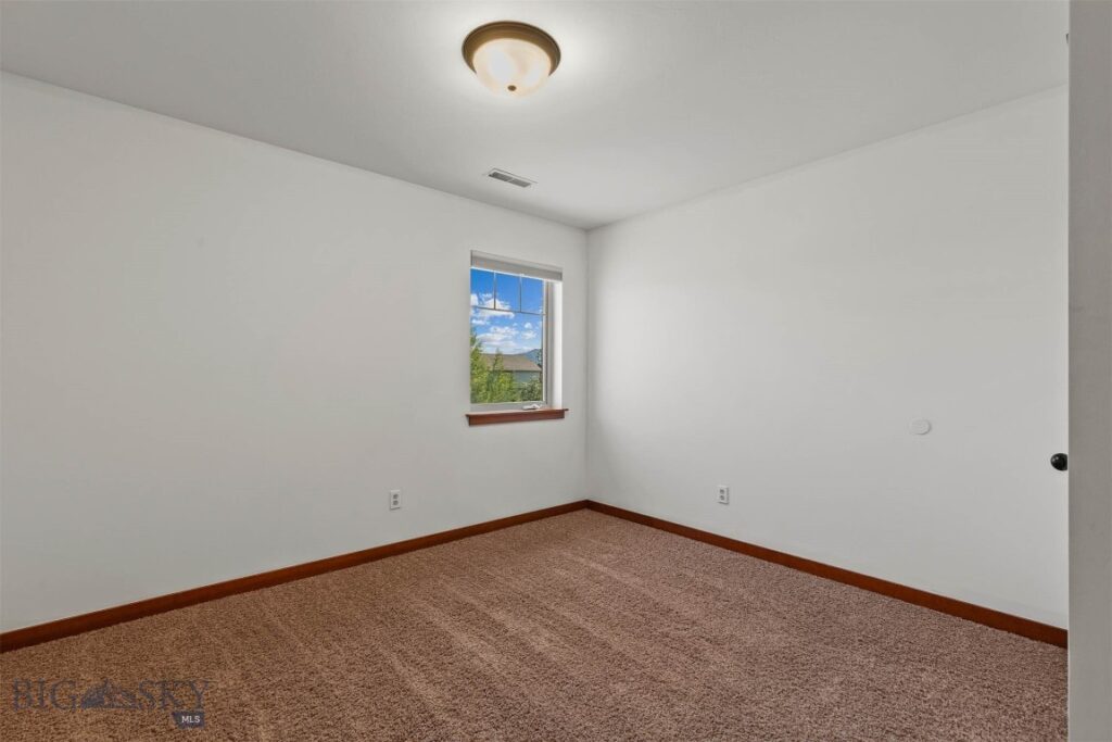 692 Westgate Avenue, Bozeman MT 59718