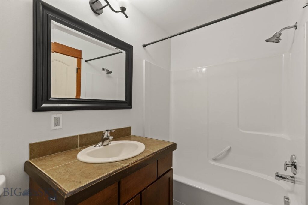 692 Westgate Avenue, Bozeman MT 59718