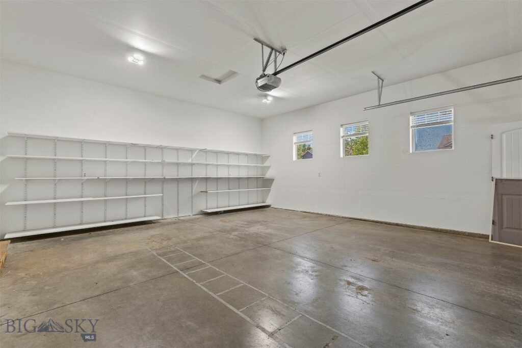 692 Westgate Avenue, Bozeman MT 59718