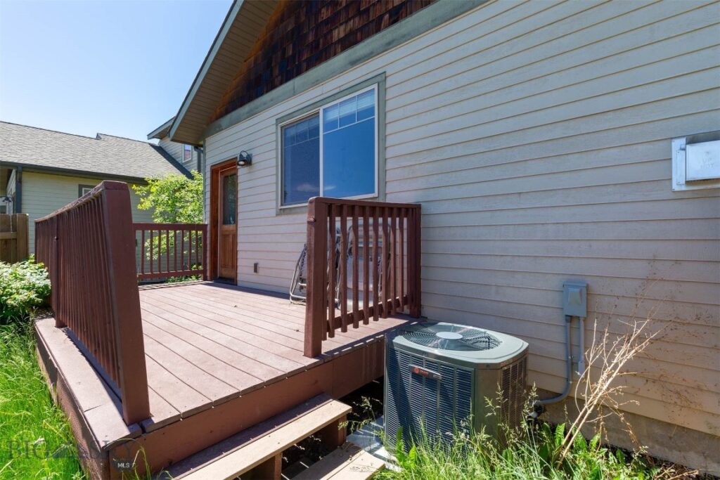 692 Westgate Avenue, Bozeman MT 59718