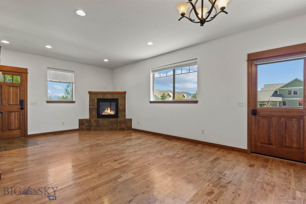692 Westgate Avenue, Bozeman MT 59718