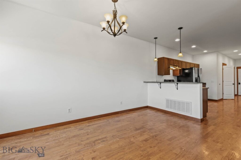 692 Westgate Avenue, Bozeman MT 59718