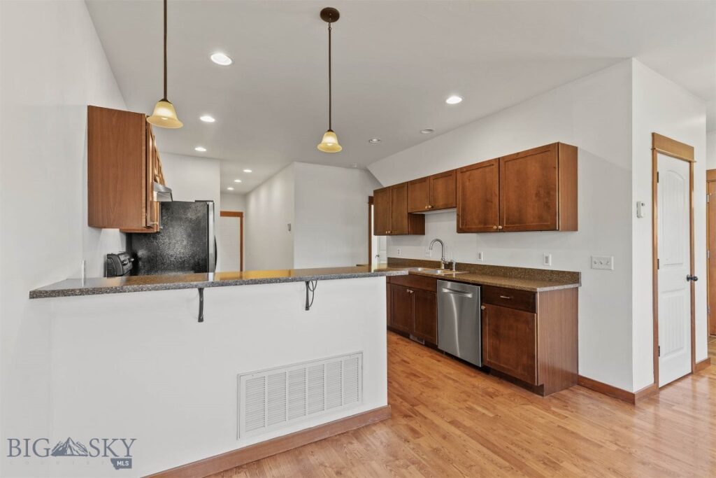 692 Westgate Avenue, Bozeman MT 59718