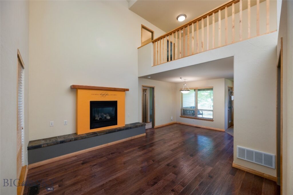 2950 Warbler Way, Bozeman MT 59718
