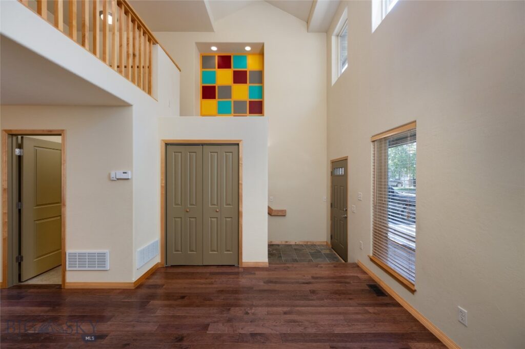 2950 Warbler Way, Bozeman MT 59718