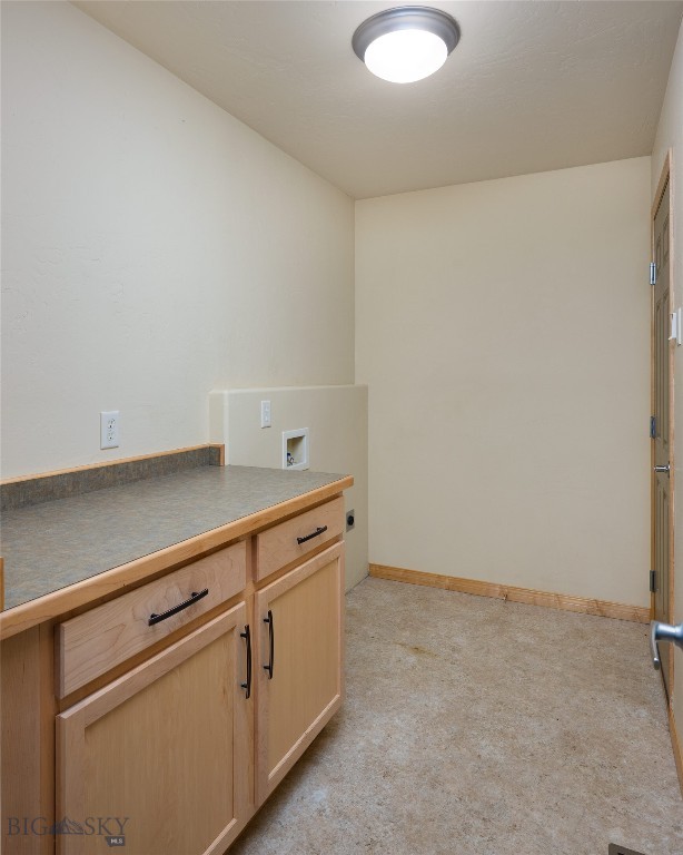 2950 Warbler Way, Bozeman MT 59718