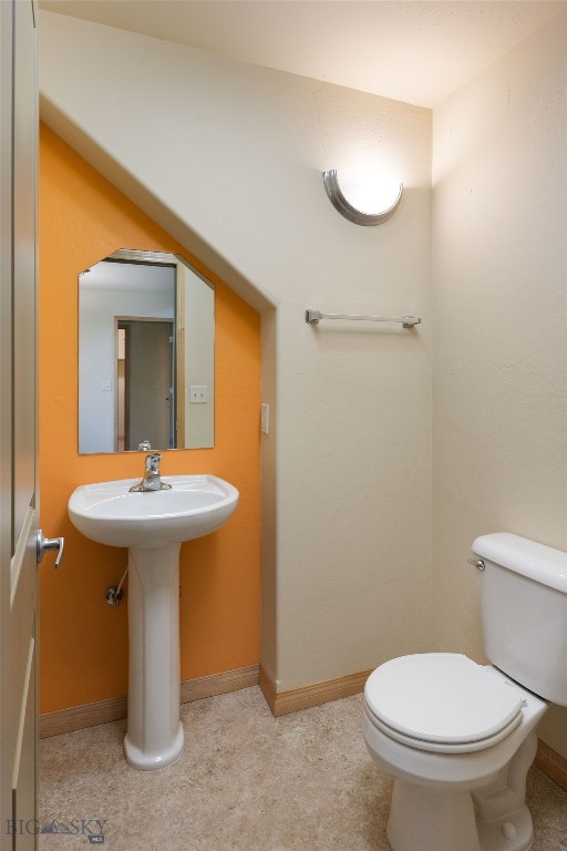 2950 Warbler Way, Bozeman MT 59718