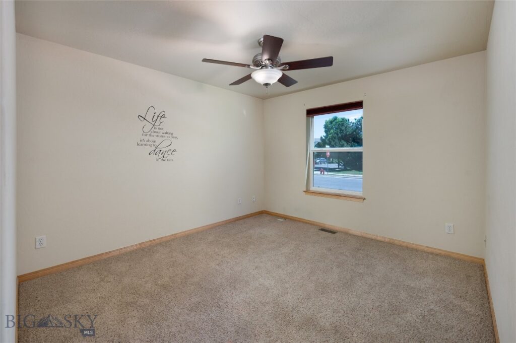 2950 Warbler Way, Bozeman MT 59718