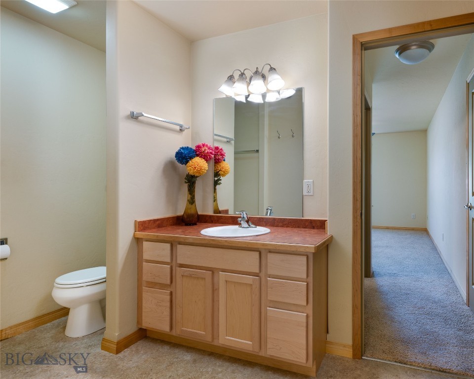 2950 Warbler Way, Bozeman MT 59718