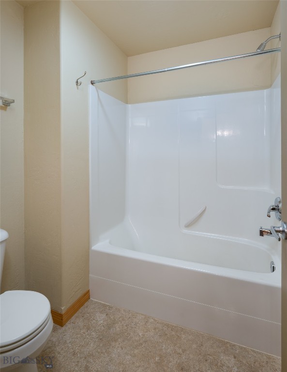 2950 Warbler Way, Bozeman MT 59718