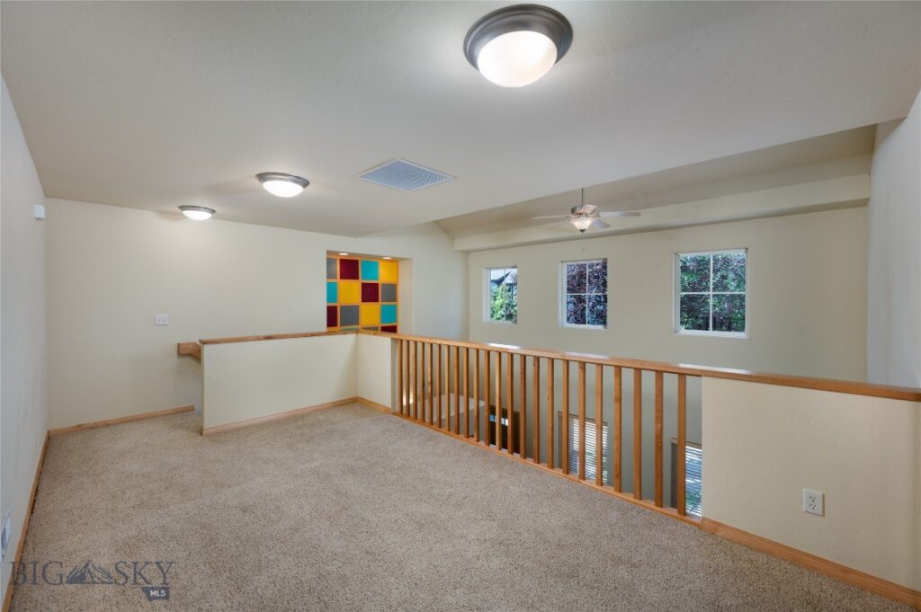 2950 Warbler Way, Bozeman MT 59718