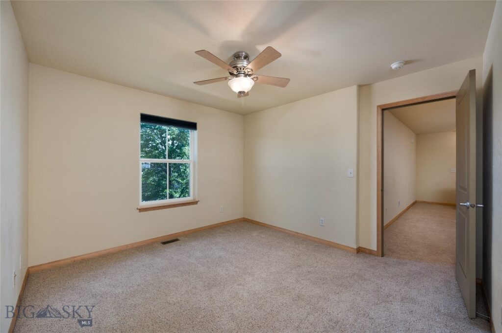 2950 Warbler Way, Bozeman MT 59718