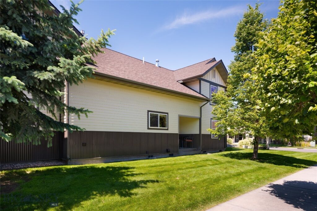 2950 Warbler Way, Bozeman MT 59718