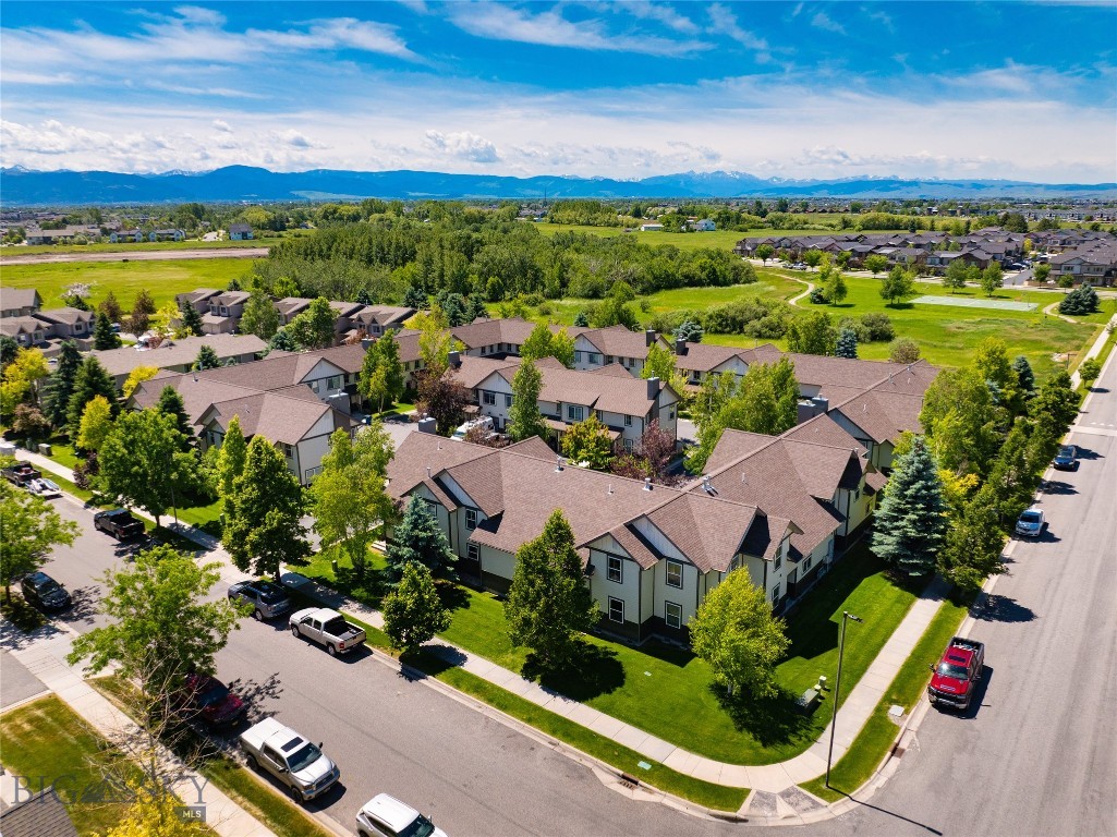 2950 Warbler Way, Bozeman MT 59718