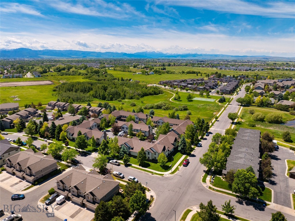 2950 Warbler Way, Bozeman MT 59718