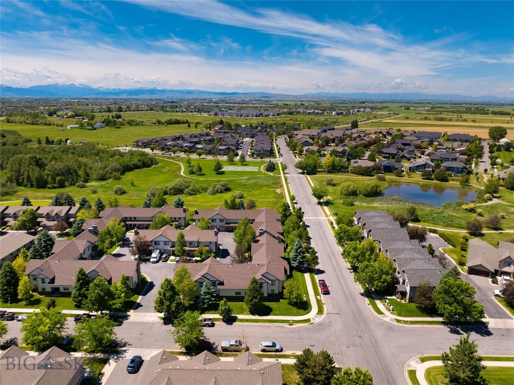 2950 Warbler Way, Bozeman MT 59718