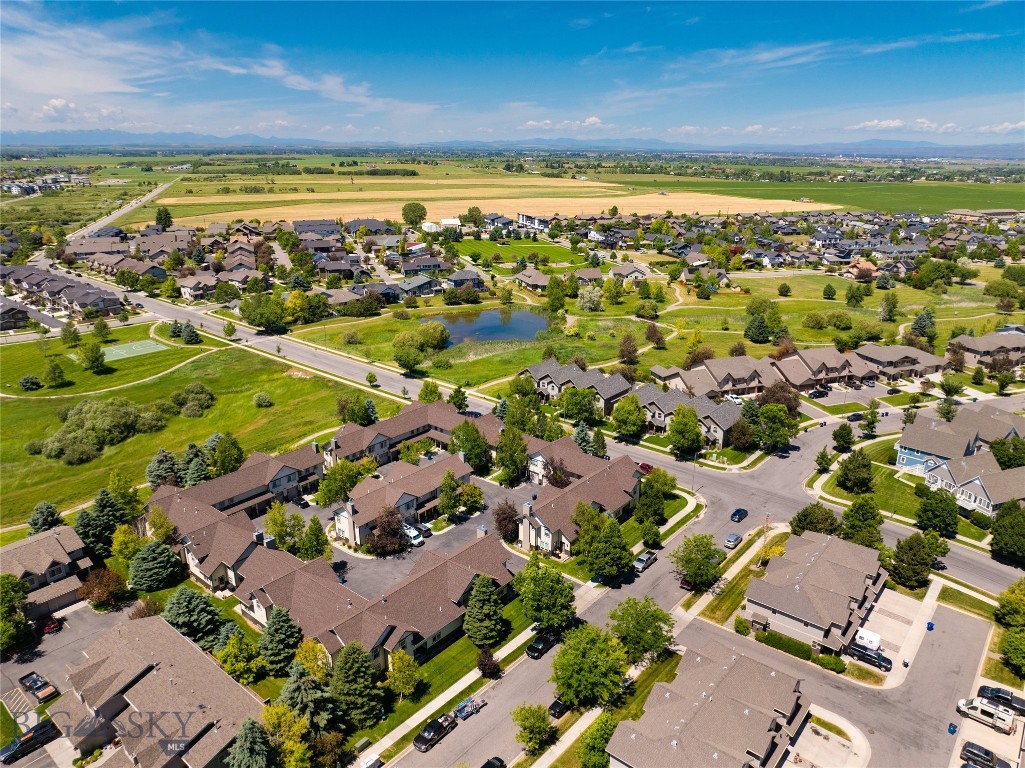 2950 Warbler Way, Bozeman MT 59718