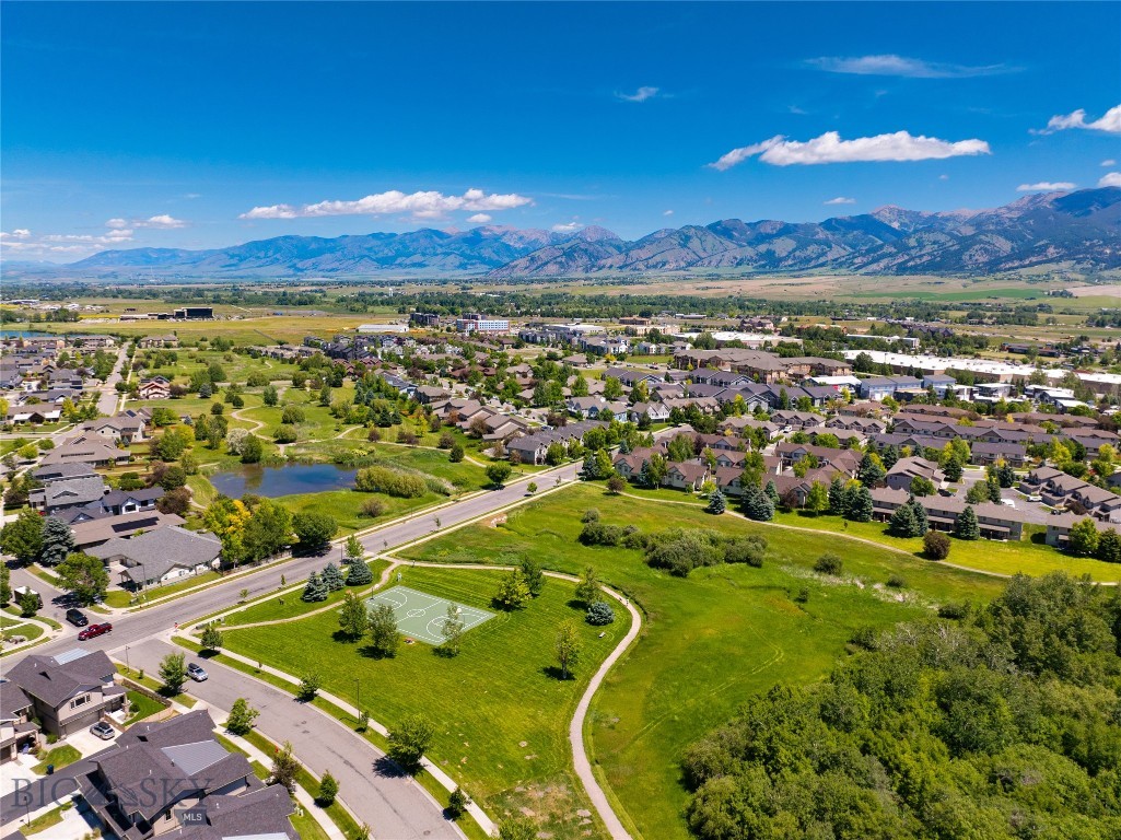 2950 Warbler Way, Bozeman MT 59718