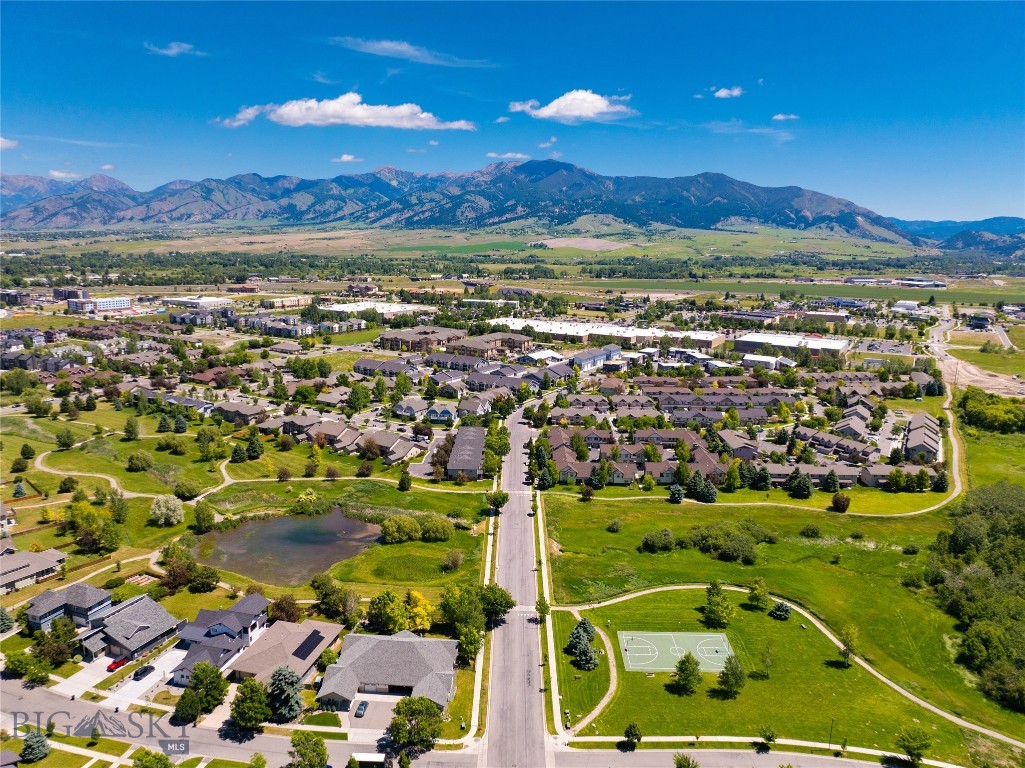 2950 Warbler Way, Bozeman MT 59718