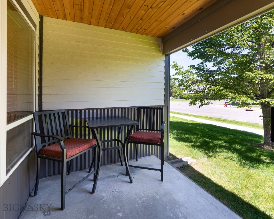 2950 Warbler Way, Bozeman MT 59718
