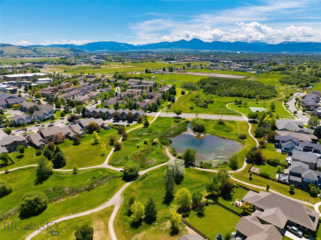 2950 Warbler Way, Bozeman MT 59718