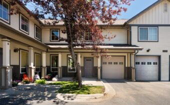 2950 Warbler Way, Bozeman MT 59718
