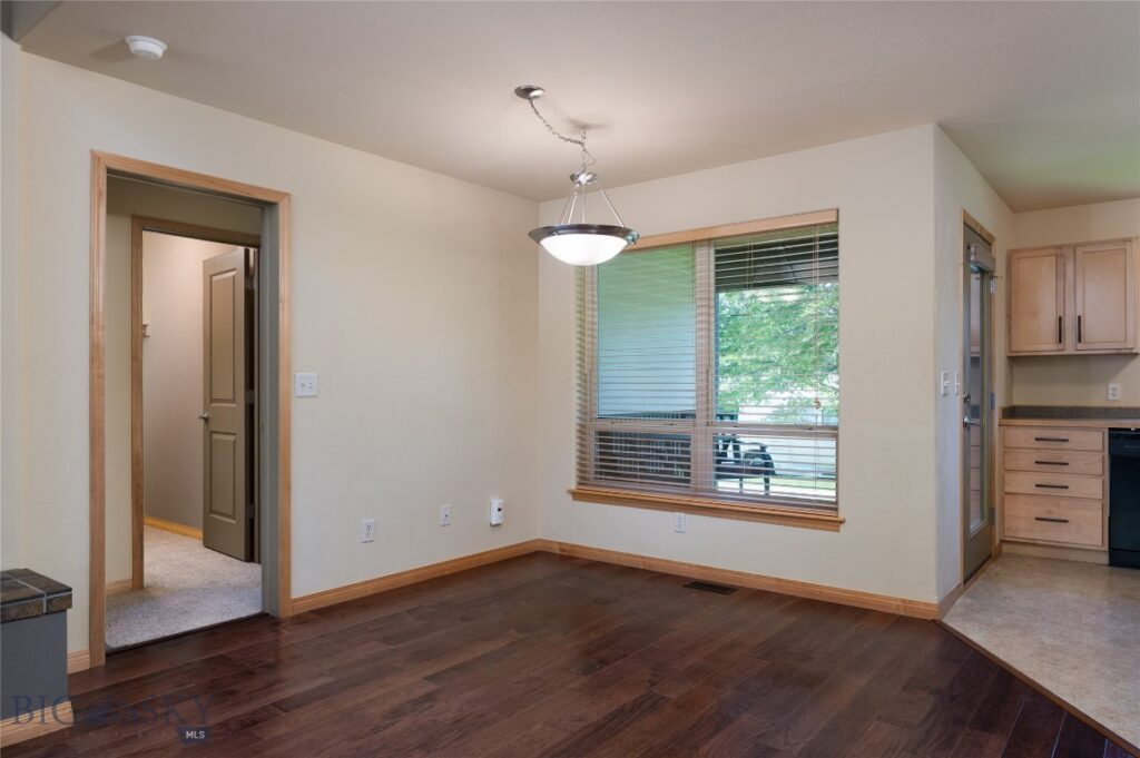 2950 Warbler Way, Bozeman MT 59718