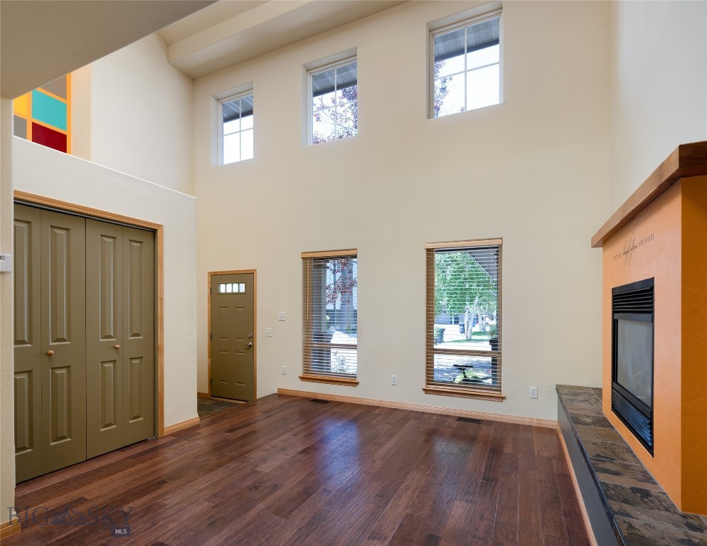 2950 Warbler Way, Bozeman MT 59718