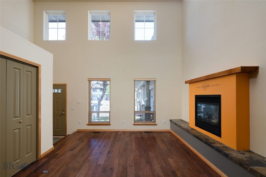 2950 Warbler Way, Bozeman MT 59718