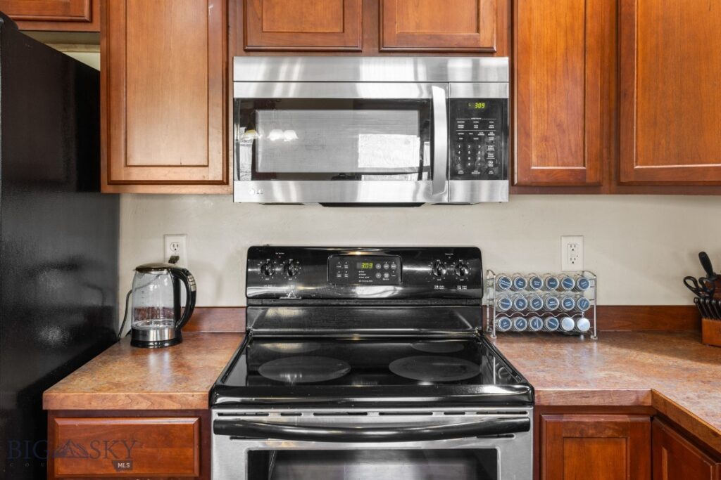 1014 Idaho St., Belgrade MT 59714