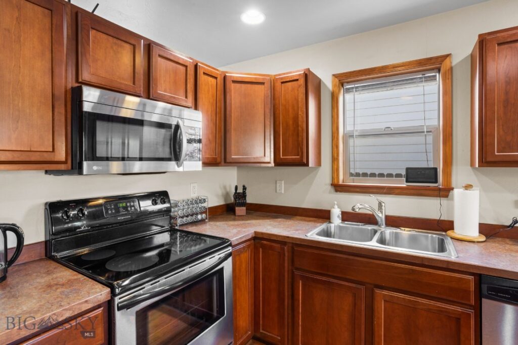1014 Idaho St., Belgrade MT 59714