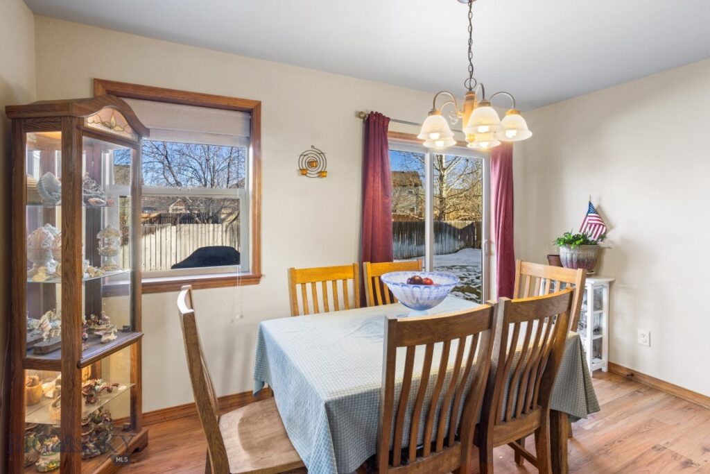 1014 Idaho St., Belgrade MT 59714