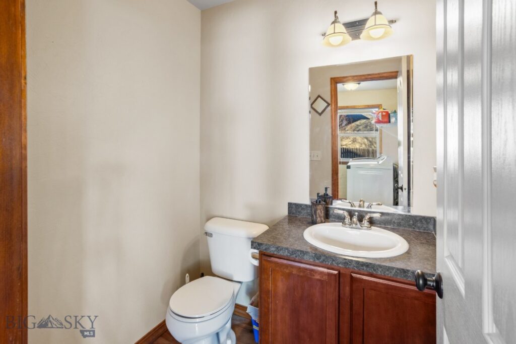 1014 Idaho St., Belgrade MT 59714